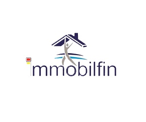 Immobilfin Milazzo Servizi Immobiliari