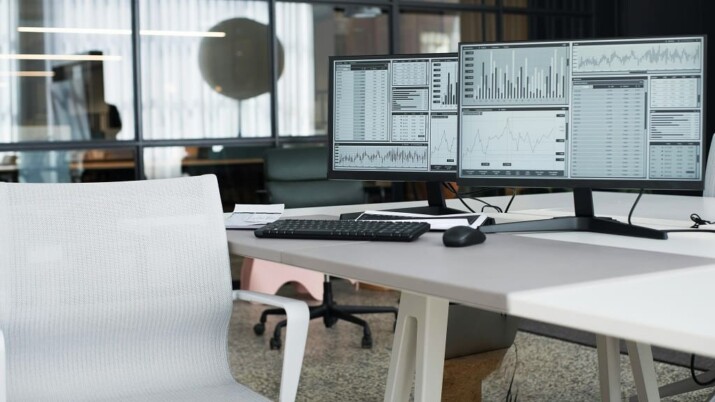 Come scrivere un articolo SEO Friendly